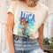 Retro Disney Luca 2021 Shirt, Luca Characters Shirt, Disney Luca and Friends Shirt, Disneyworld Shirts, Disney Pixar Shirt,Disney Luca Shirt - 2.jpg