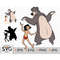 MR-2772023154817-mowgli-svg-baloo-svg-jungle-book-svg-jungle-book-cricut-image-1.jpg