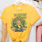 Vintage Disney Epcot Orange Bird Shirt, Flower and garden festival 2023 shirt,Funny Orange Bird Shirt,Hello Sunshine shirt,Epcot Orange Bird - 2.jpg