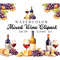 MR-2772023163627-mixed-wine-watercolor-clipart-cheese-clipart-charcuterie-image-1.jpg
