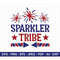MR-2772023164056-sparkler-tribe-svg-4th-of-july-svg-july-4th-svg-fourth-of-image-1.jpg
