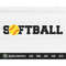 MR-2772023164436-softball-svg-softball-ball-svg-gameday-svg-softball-mom-image-1.jpg