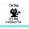 MR-2772023165625-its-fine-im-fine-everything-is-fine-svg-im-image-1.jpg