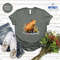 MR-2772023165756-capybara-shirt-cute-capybara-shirt-capybara-clothes-image-1.jpg