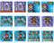 3D Inflated Super mario bundle 4.99 1.jpg