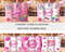 5 Barbie theme design bundle 20 oz 5.99.jpg