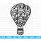 MR-2772023171819-hot-air-balloon-svg-air-craft-svg-hot-air-balloon-clipart-image-1.jpg