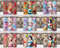 50+ 3d Cartoon princess Tumbler 5.99  2.jpg