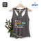 MR-2772023174527-teacher-gift-racerback-gift-for-teacher-reading-tank-top-image-1.jpg