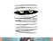 Mummy Wrap Eyes Costume Funny Scary Halloween Men Women Kids png, sublimation.jpg