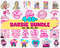 Barbie bundle 1.jpg