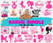 Barbie Bundle svg 1.jpg