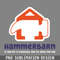 QA06071703-Hammerbarn PNG Download.jpg