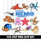 Finding Nemo.jpg