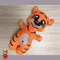 Cute-Tiger-soft-plush-toy-0.jpg