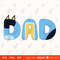 Bluey Dad Father's Day svg.jpg