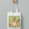 Canvas Tote Bag Cow.jpg