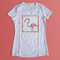 Woman_T-Shirt_фламинго.jpg