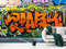 graffiti-wall-mural.jpg