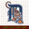 BOMBANG-Detroit-Tigers3.jpeg