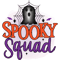 Spooky Squad.png