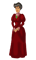 Stepmother (1).png