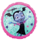 201-2014379_vampirina-vampirina-party-clipart.png