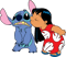 Lilo-and-Stitch-06.png