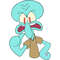 Squidward-color1.jpg