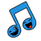 Music Notes (4).png