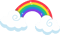 Rainbow (3).png