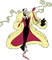 Cruella (8).png