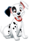 Dalmations (1).png