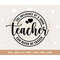 MR-3072023114853-one-loved-teacher-svg-png-pdf-teacher-svg-best-teacher-svg-image-1.jpg