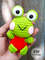 Crochet-Frog-For-Beginners-Free-Pattern-2.jpg