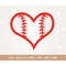 MR-3072023132240-softball-heart-svg-baseball-heart-svg-softball-heart-svg-image-1.jpg