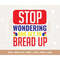 MR-307202313416-stop-wondering-and-get-ya-bread-up-svg-hustle-grind-image-1.jpg