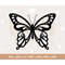 MR-3072023152656-butterfly-svg-cricut-silhouette-starbucks-cup-butterfly-image-1.jpg