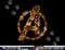 Marvel Halloween Avengers A Logo png, sublimation copy.jpg