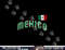 Mexican Baseball 2023 Player Mexico Pride Flag Baseball Tee png, sublimation copy.jpg