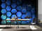 Blue_Honeycomb_Wall_Mural.jpg