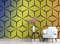 abstract-living-room-wall-paper.jpg