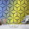 modern-3d-wall-mural-wallpaper.jpg