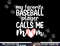 My Favorite Baseball Player Calls Me Mom Shirt Mothers Day png, sublimation copy.jpg