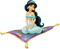 Princess Jasmine (10).png