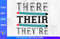 There-Their-Theyre-Teachers-Day-Svg-Graphics-13135108-1-1.jpg