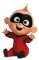 Jack Jack (9).png