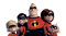 The Incredibles (1).png