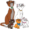 Aristocats (48).png