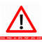 MR-3172023111143-warning-sign-svg-yield-sign-svg-road-signs-svg-safety-signs-image-1.jpg